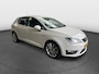 SEAT Ibiza 1.2 TSI FR NAVI CLIMA LED CRUISE