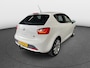 SEAT Ibiza 1.2 TSI FR NAVI CLIMA LED CRUISE