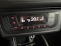 SEAT Ibiza 1.2 TSI FR NAVI CLIMA LED CRUISE