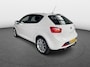 SEAT Ibiza 1.2 TSI FR NAVI CLIMA LED CRUISE