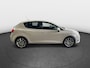 SEAT Ibiza 1.2 TSI FR NAVI CLIMA LED CRUISE