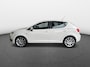 SEAT Ibiza 1.2 TSI FR NAVI CLIMA LED CRUISE