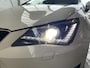 SEAT Ibiza 1.2 TSI FR NAVI CLIMA LED CRUISE