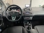 SEAT Ibiza 1.2 TSI FR NAVI CLIMA LED CRUISE