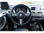 BMW X1 xDrive20d High Executive M Sport TREKHAAK AFNEEMBAAR (2.000KG), ADAPTIEVE CRUISE, CAMERA, STOELVERWARMING, ELEKTRISCHE ACHTERKLEP, PDC V&A, 60.323KM