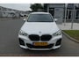 BMW X1 xDrive20d High Executive M Sport TREKHAAK AFNEEMBAAR (2.000KG), ADAPTIEVE CRUISE, CAMERA, STOELVERWARMING, ELEKTRISCHE ACHTERKLEP, PDC V&A, 60.323KM