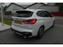 BMW X1 xDrive20d High Executive M Sport TREKHAAK AFNEEMBAAR (2.000KG), ADAPTIEVE CRUISE, CAMERA, STOELVERWARMING, ELEKTRISCHE ACHTERKLEP, PDC V&A, 60.323KM