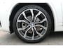 BMW X1 xDrive20d High Executive M Sport TREKHAAK AFNEEMBAAR (2.000KG), ADAPTIEVE CRUISE, CAMERA, STOELVERWARMING, ELEKTRISCHE ACHTERKLEP, PDC V&A, 60.323KM