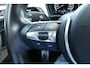 BMW X1 xDrive20d High Executive M Sport TREKHAAK AFNEEMBAAR (2.000KG), ADAPTIEVE CRUISE, CAMERA, STOELVERWARMING, ELEKTRISCHE ACHTERKLEP, PDC V&A, 60.323KM