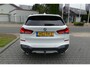BMW X1 xDrive20d High Executive M Sport TREKHAAK AFNEEMBAAR (2.000KG), ADAPTIEVE CRUISE, CAMERA, STOELVERWARMING, ELEKTRISCHE ACHTERKLEP, PDC V&A, 60.323KM