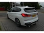 BMW X1 xDrive20d High Executive M Sport TREKHAAK AFNEEMBAAR (2.000KG), ADAPTIEVE CRUISE, CAMERA, STOELVERWARMING, ELEKTRISCHE ACHTERKLEP, PDC V&A, 60.323KM