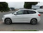 BMW X1 xDrive20d High Executive M Sport TREKHAAK AFNEEMBAAR (2.000KG), ADAPTIEVE CRUISE, CAMERA, STOELVERWARMING, ELEKTRISCHE ACHTERKLEP, PDC V&A, 60.323KM