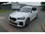 BMW X1 xDrive20d High Executive M Sport TREKHAAK AFNEEMBAAR (2.000KG), ADAPTIEVE CRUISE, CAMERA, STOELVERWARMING, ELEKTRISCHE ACHTERKLEP, PDC V&A, 60.323KM