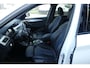 BMW X1 xDrive20d High Executive M Sport TREKHAAK AFNEEMBAAR (2.000KG), ADAPTIEVE CRUISE, CAMERA, STOELVERWARMING, ELEKTRISCHE ACHTERKLEP, PDC V&A, 60.323KM