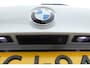 BMW X1 xDrive20d High Executive M Sport TREKHAAK AFNEEMBAAR (2.000KG), ADAPTIEVE CRUISE, CAMERA, STOELVERWARMING, ELEKTRISCHE ACHTERKLEP, PDC V&A, 60.323KM
