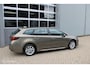 Toyota Corolla Touring Sports Hybrid 140 Active | 8 Keer op voorraad.