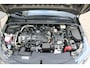Toyota Corolla Touring Sports Hybrid 140 Active | 8 Keer op voorraad.
