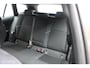 Toyota Corolla Touring Sports Hybrid 140 Active | 8 Keer op voorraad.