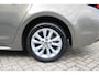 Toyota Corolla Touring Sports Hybrid 140 Active | 8 Keer op voorraad.