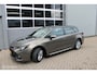 Toyota Corolla Touring Sports Hybrid 140 Active | 8 Keer op voorraad.