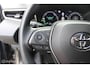 Toyota Corolla Touring Sports Hybrid 140 Active | 8 Keer op voorraad.