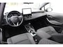 Toyota Corolla Touring Sports Hybrid 140 Active | 8 Keer op voorraad.