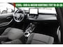 Toyota Corolla Touring Sports Hybrid 140 Active | 8 Keer op voorraad.