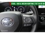Toyota Corolla Touring Sports Hybrid 140 Active | 8 Keer op voorraad.