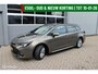 Toyota Corolla Touring Sports Hybrid 140 Active | 8 Keer op voorraad.