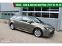 Toyota Corolla Touring Sports Hybrid 140 Active | 8 Keer op voorraad.