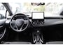 Toyota Corolla Touring Sports Hybrid 140 Active | 8 Keer op voorraad.