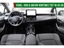 Toyota Corolla Touring Sports Hybrid 140 Active | 8 Keer op voorraad.