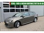 Toyota Corolla Touring Sports Hybrid 140 Active | 8 Keer op voorraad.
