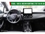 Toyota Corolla Touring Sports Hybrid 140 Active | 8 Keer op voorraad.