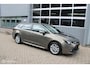 Toyota Corolla Touring Sports Hybrid 140 Active | 8 Keer op voorraad.