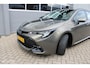 Toyota Corolla Touring Sports Hybrid 140 Active | 8 Keer op voorraad.