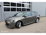 Toyota Corolla Touring Sports Hybrid 140 Active | 8 Keer op voorraad.