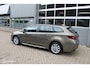 Toyota Corolla Touring Sports Hybrid 140 Active | 8 Keer op voorraad.