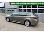 Toyota Corolla Touring Sports Hybrid 140 Active | 8 Keer op voorraad.