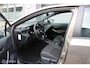 Toyota Corolla Touring Sports Hybrid 140 Active | 8 Keer op voorraad.