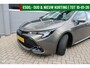 Toyota Corolla Touring Sports Hybrid 140 Active | 8 Keer op voorraad.