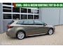 Toyota Corolla Touring Sports Hybrid 140 Active | 8 Keer op voorraad.