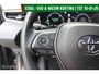 Toyota Corolla Touring Sports Hybrid 140 Active | 8 Keer op voorraad.
