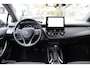 Toyota Corolla Touring Sports Hybrid 140 Active | 8 Keer op voorraad.