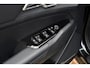Kia Sportage 1.6 T-GDi PHEV Plug-In 265pk AWD 10-2023 | BTW | Virtual CP | Navi | Cam | PrG