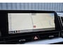 Kia Sportage 1.6 T-GDi PHEV Plug-In 265pk AWD 10-2023 | BTW | Virtual CP | Navi | Cam | PrG