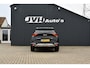 Kia Sportage 1.6 T-GDi PHEV Plug-In 265pk AWD 10-2023 | BTW | Virtual CP | Navi | Cam | PrG