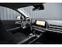 Kia Sportage 1.6 T-GDi PHEV Plug-In 265pk AWD 10-2023 | BTW | Virtual CP | Navi | Cam | PrG