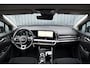 Kia Sportage 1.6 T-GDi PHEV Plug-In 265pk AWD 10-2023 | BTW | Virtual CP | Navi | Cam | PrG