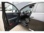 Kia Sportage 1.6 T-GDi PHEV Plug-In 265pk AWD 10-2023 | BTW | Virtual CP | Navi | Cam | PrG